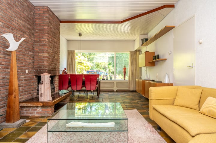 Photo 11 of Marterstraat 18