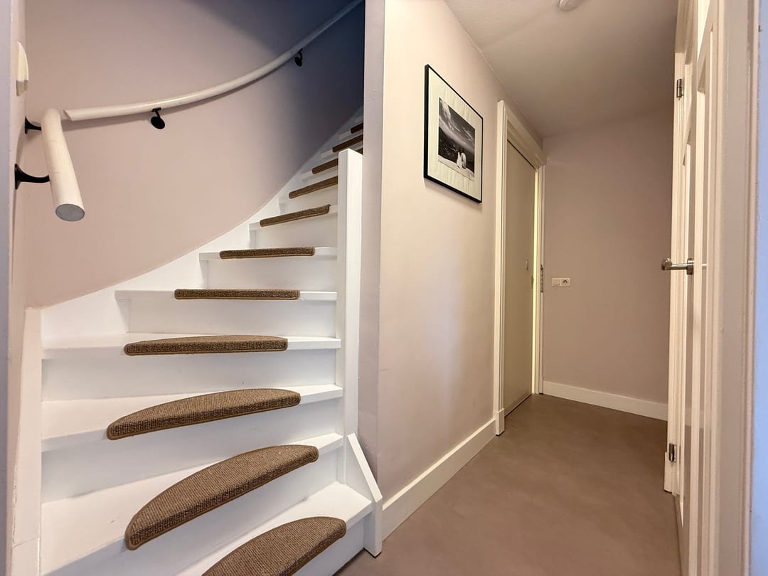 Foto 28 van Emminkhuizerberg 94