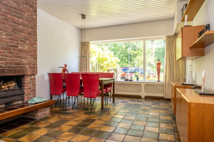 Photo 12 of Marterstraat 18