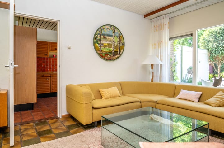 Photo 13 of Marterstraat 18