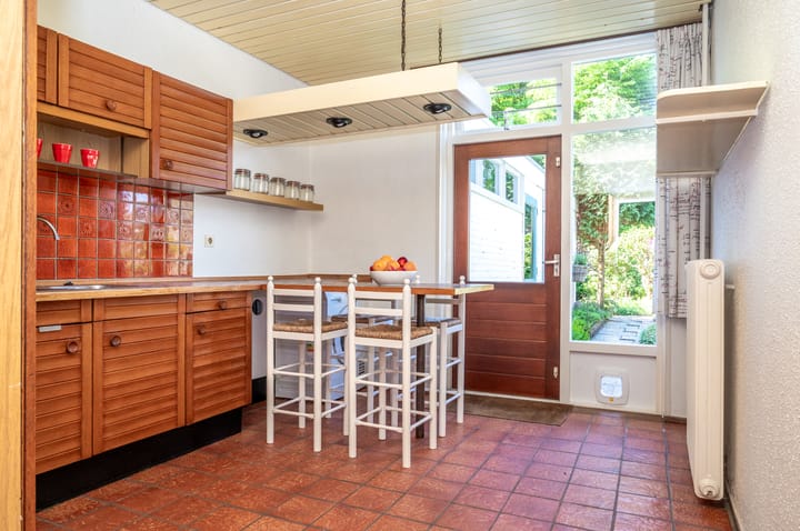 Photo 14 of Marterstraat 18