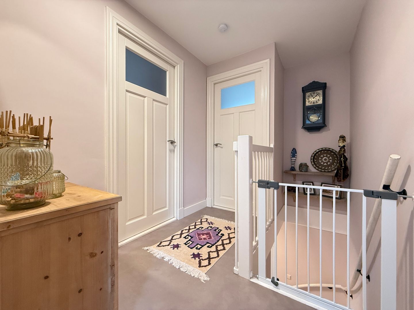 Foto 29 van Emminkhuizerberg 94