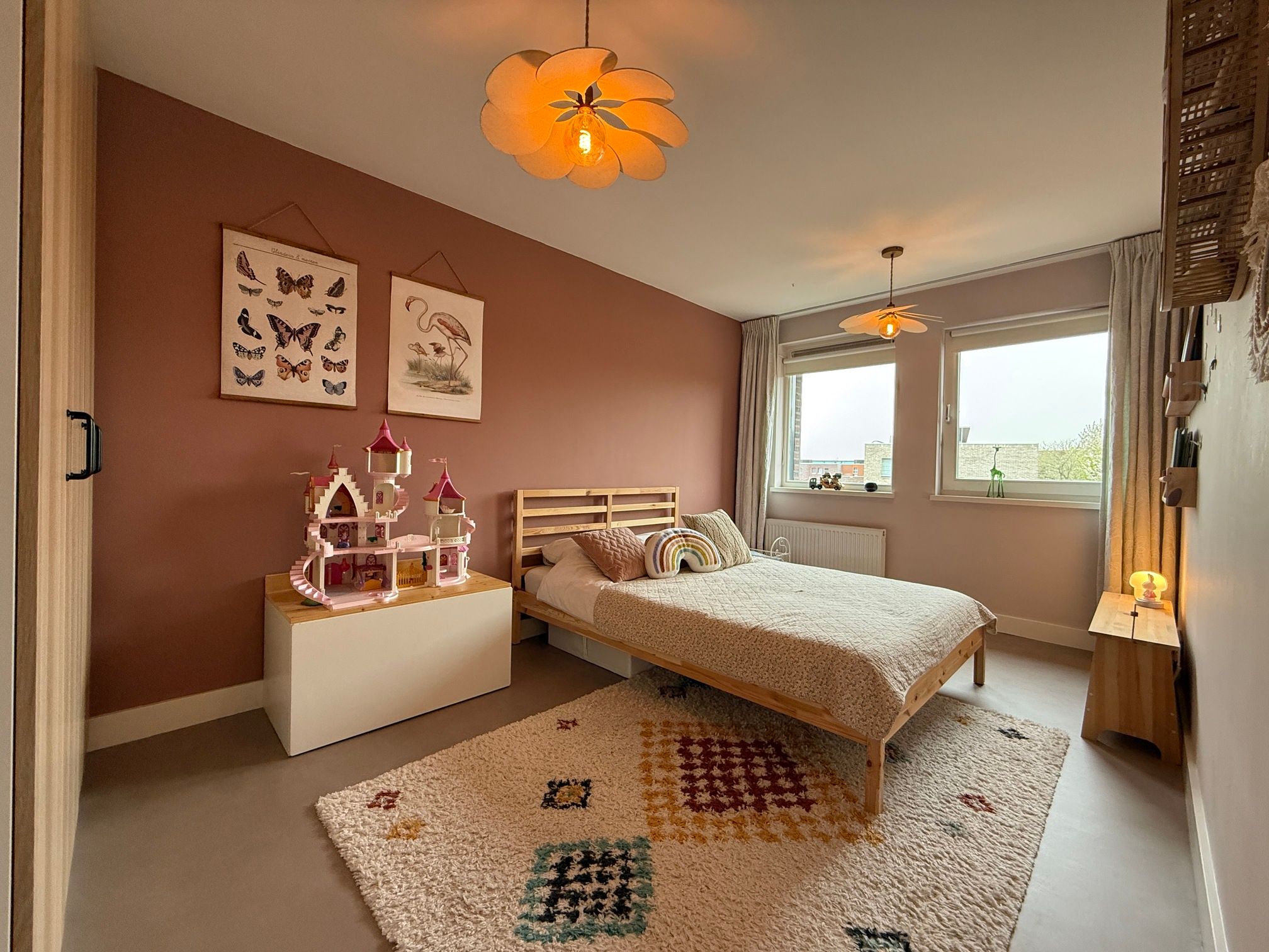 Foto 30 van Emminkhuizerberg 94