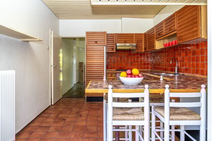 Photo 15 of Marterstraat 18