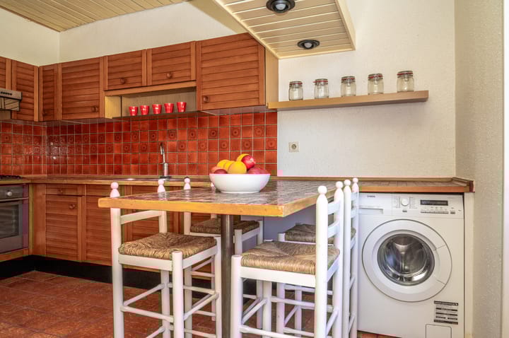 Photo 16 of Marterstraat 18