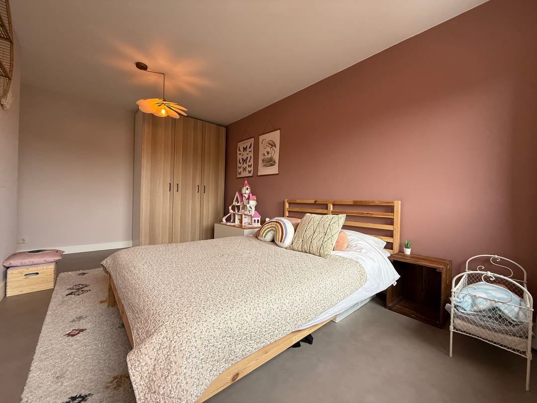 Foto 31 van Emminkhuizerberg 94