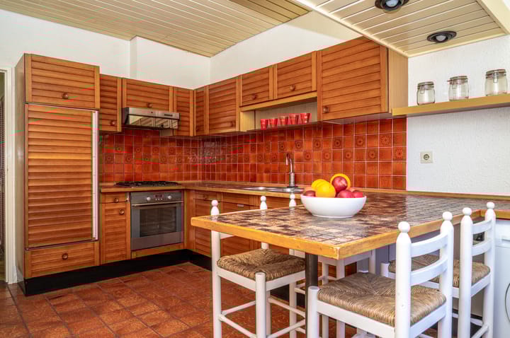 Photo 17 of Marterstraat 18