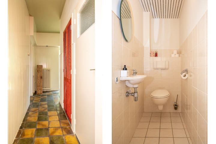 Photo 18 of Marterstraat 18