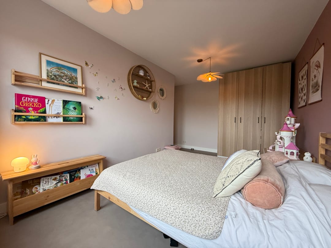 Foto 32 van Emminkhuizerberg 94