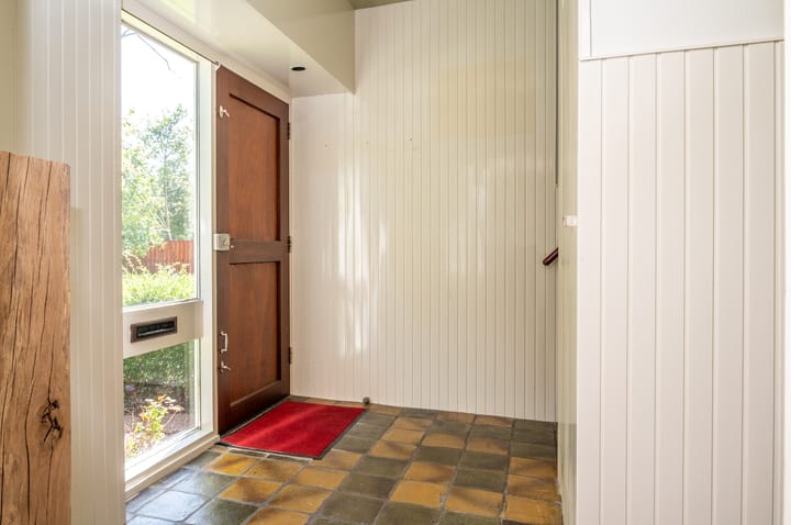 Photo 19 of Marterstraat 18