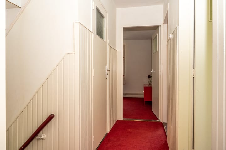 Photo 20 of Marterstraat 18