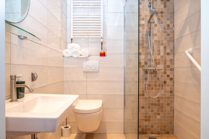 Photo 21 of Marterstraat 18