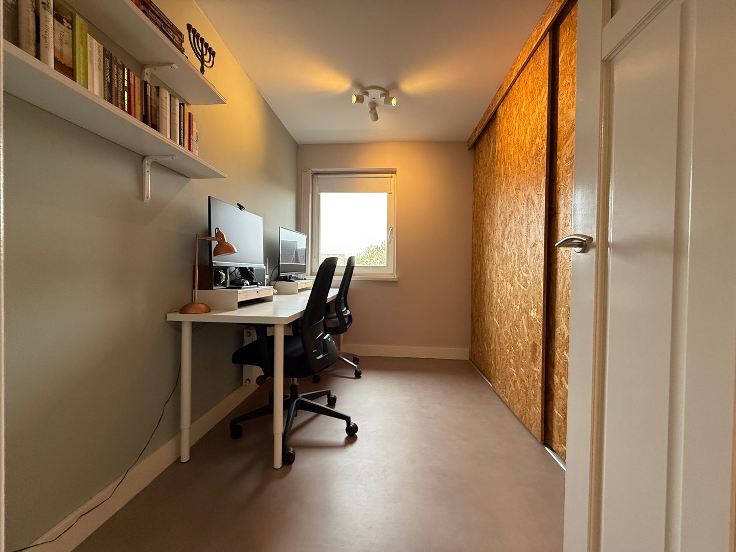 Foto 34 van Emminkhuizerberg 94