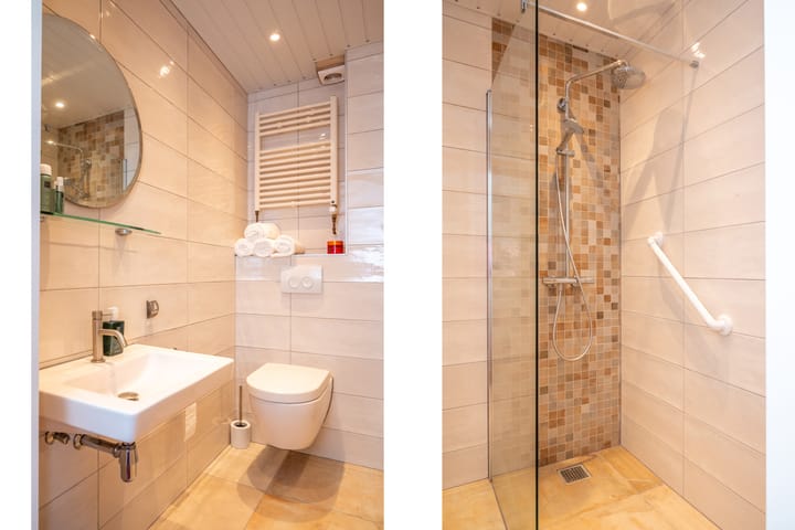 Photo 22 of Marterstraat 18