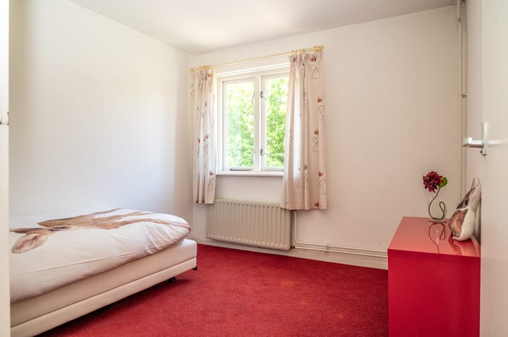 Photo 23 of Marterstraat 18