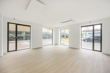 View photos