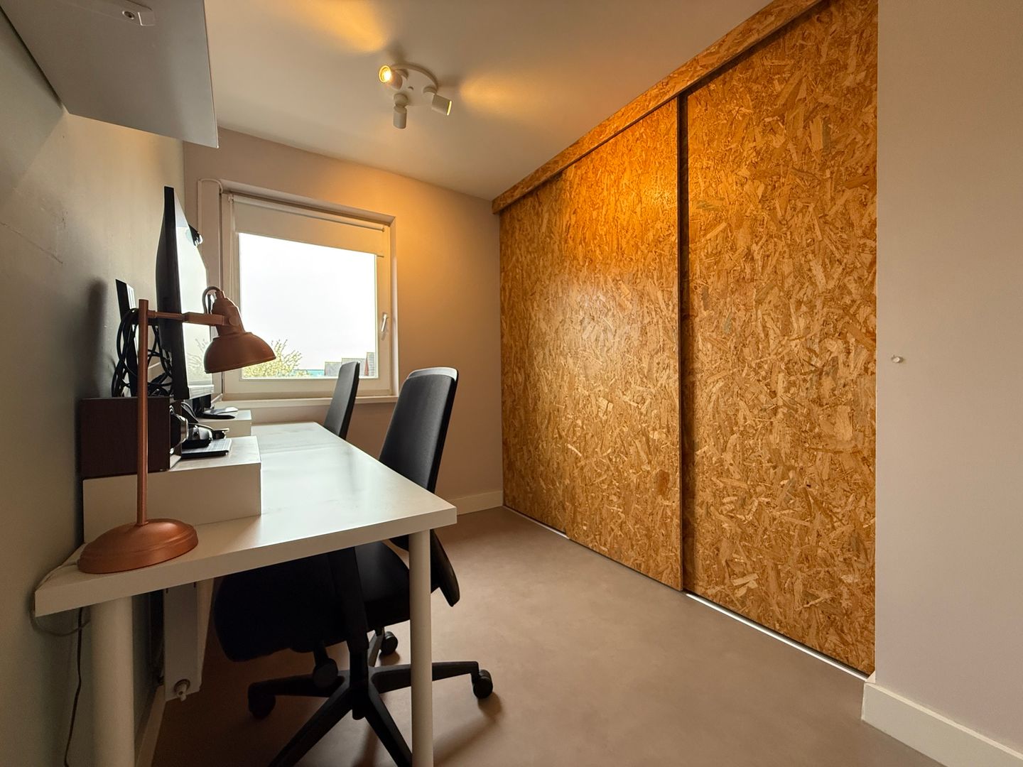 Foto 35 van Emminkhuizerberg 94