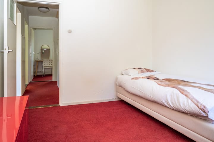 Photo 24 of Marterstraat 18