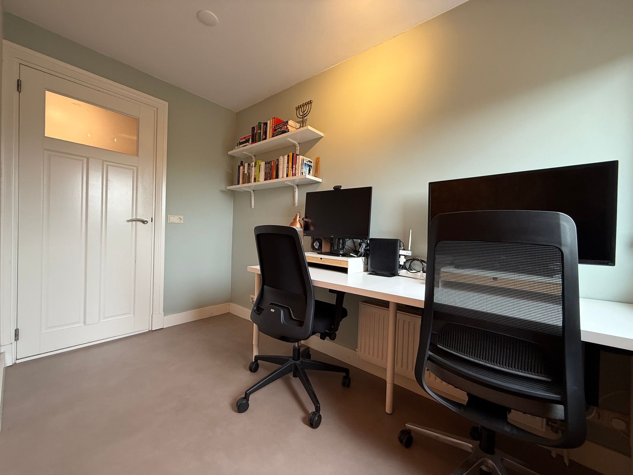 Foto 36 van Emminkhuizerberg 94