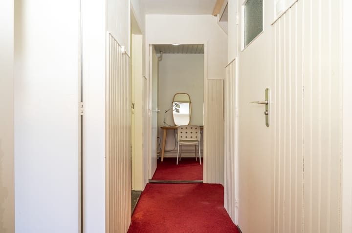 Photo 25 of Marterstraat 18