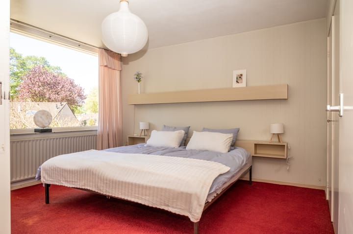 Photo 26 of Marterstraat 18