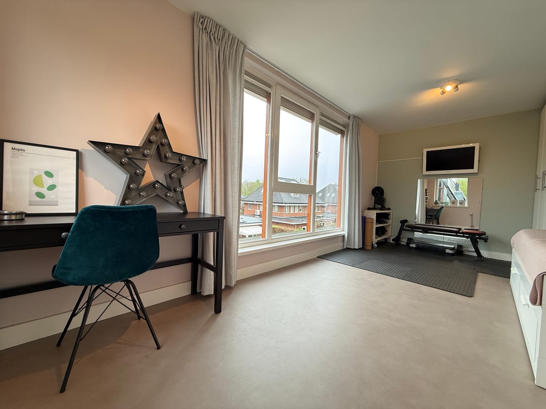 Foto 37 van Emminkhuizerberg 94