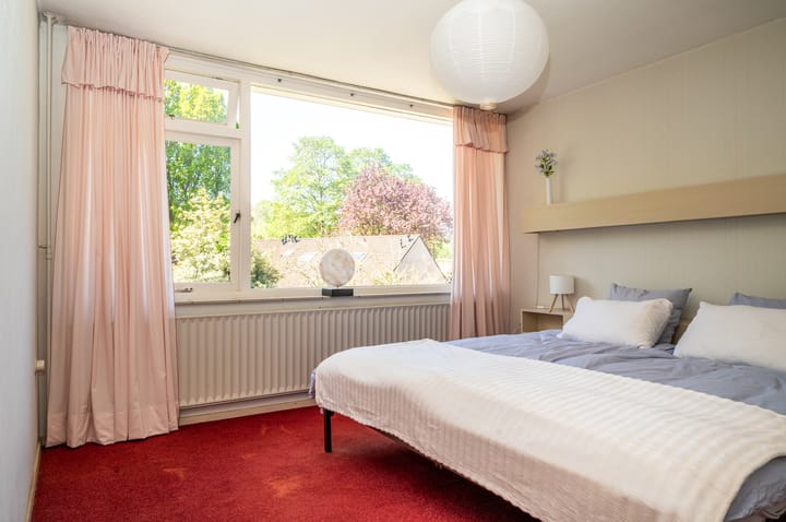 Photo 27 of Marterstraat 18