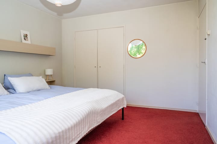 Photo 28 of Marterstraat 18