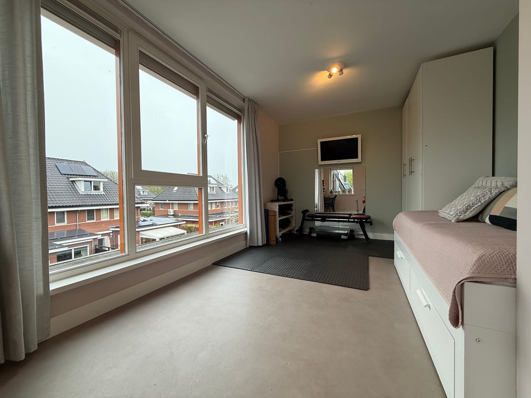 Foto 38 van Emminkhuizerberg 94