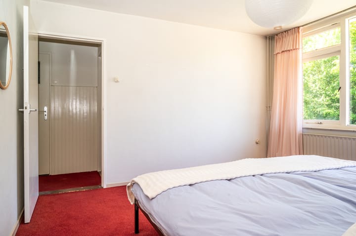 Photo 29 of Marterstraat 18