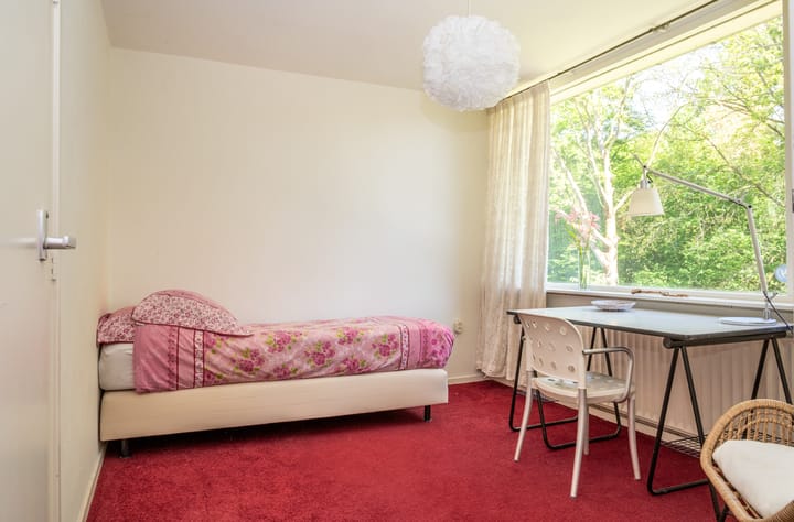 Photo 30 of Marterstraat 18