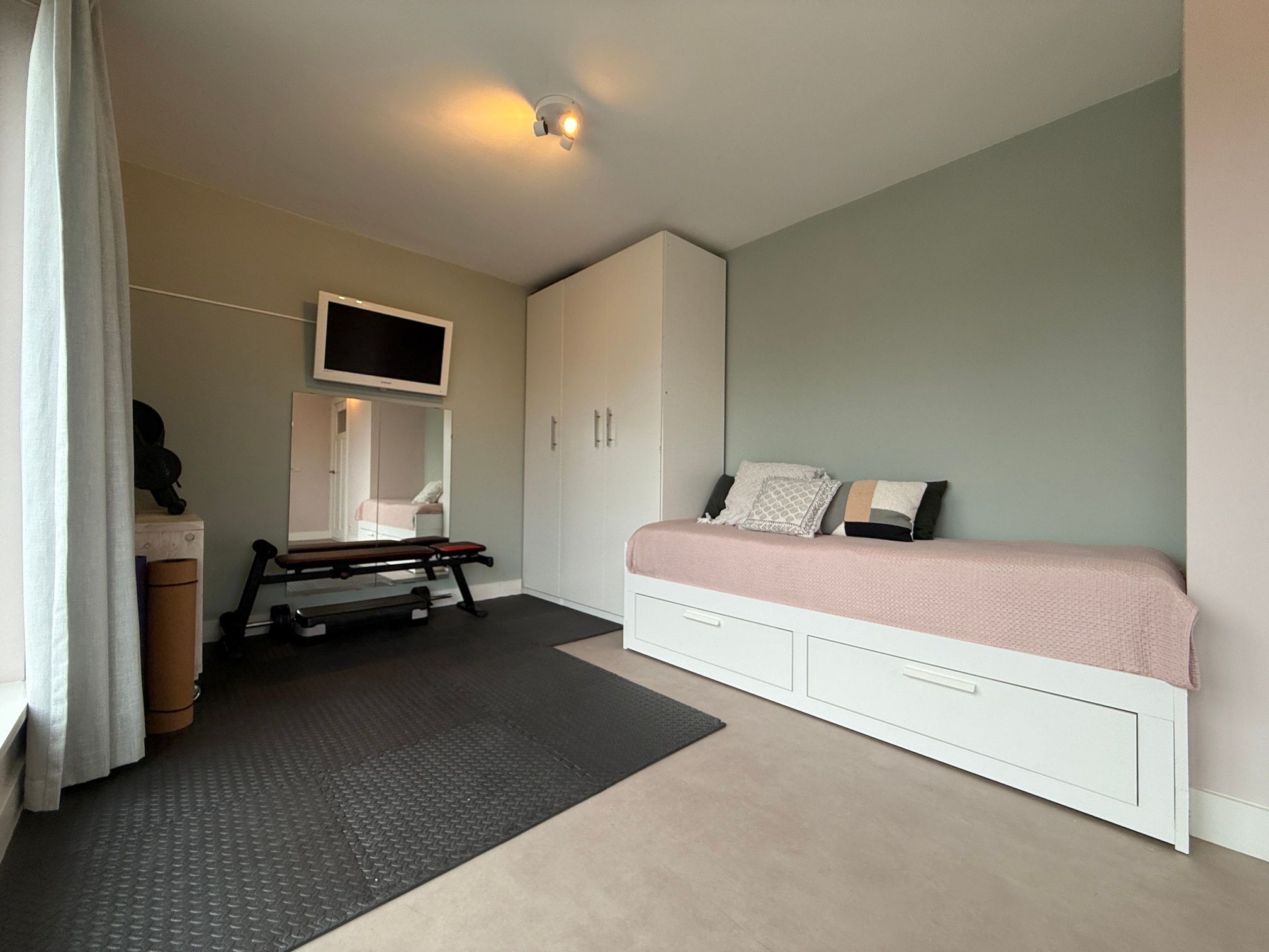 Foto 39 van Emminkhuizerberg 94