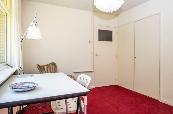 Photo 31 of Marterstraat 18