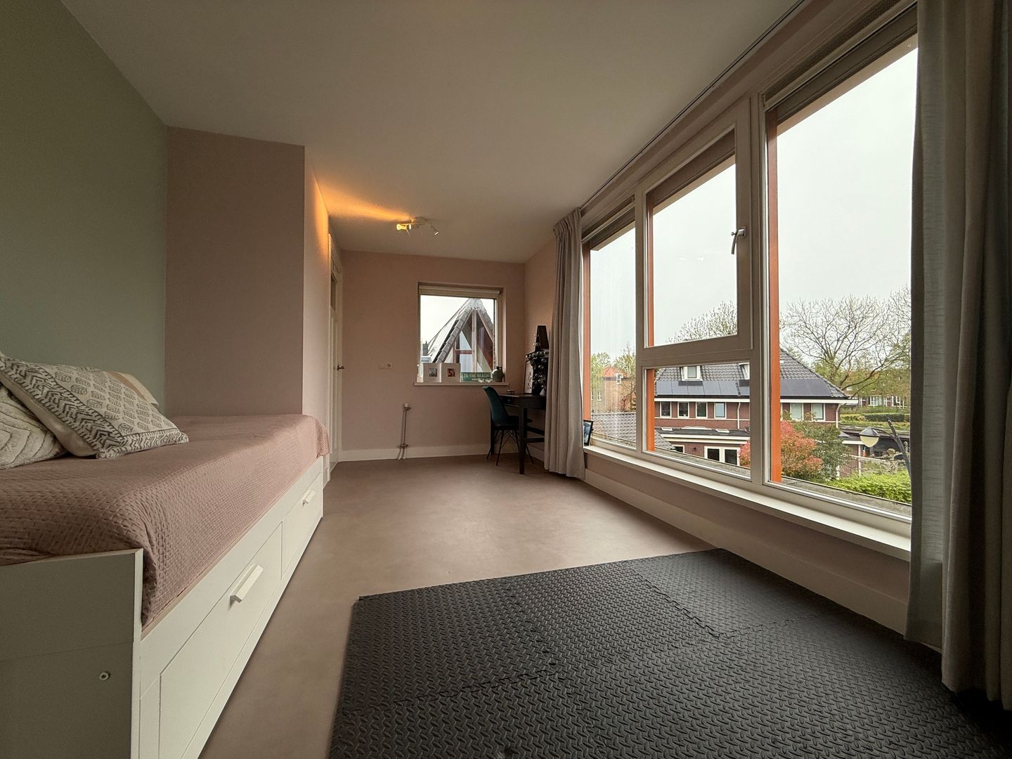 Foto 40 van Emminkhuizerberg 94