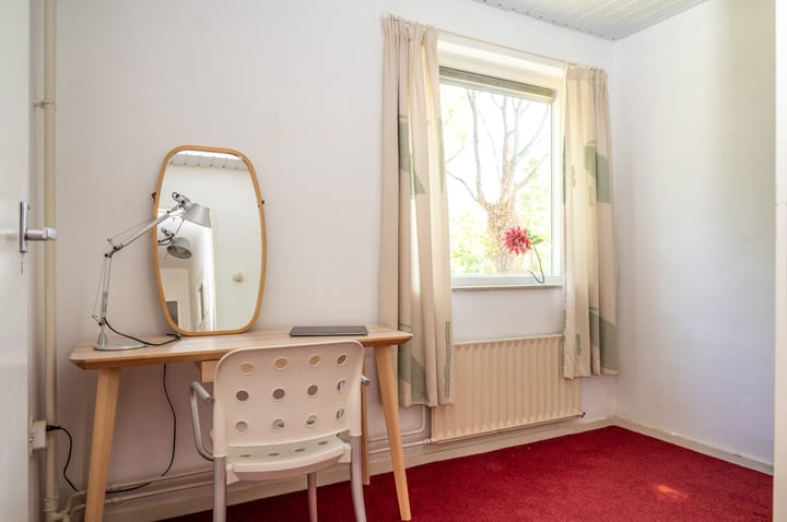 Photo 32 of Marterstraat 18