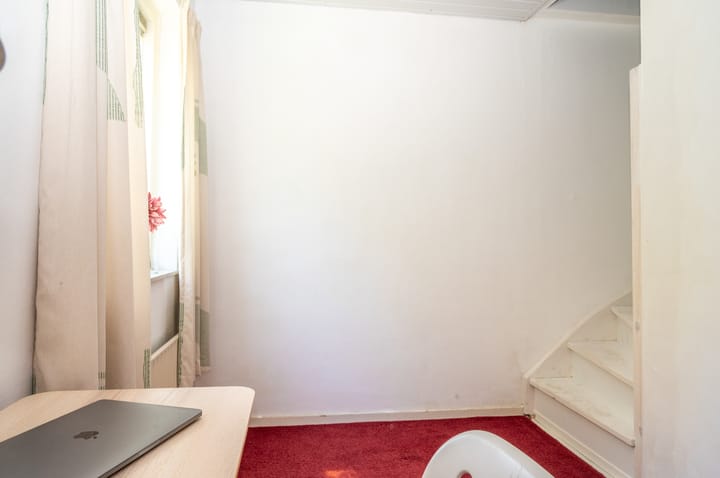 Photo 33 of Marterstraat 18