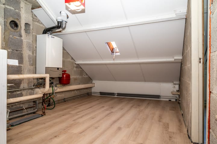 Photo 34 of Marterstraat 18