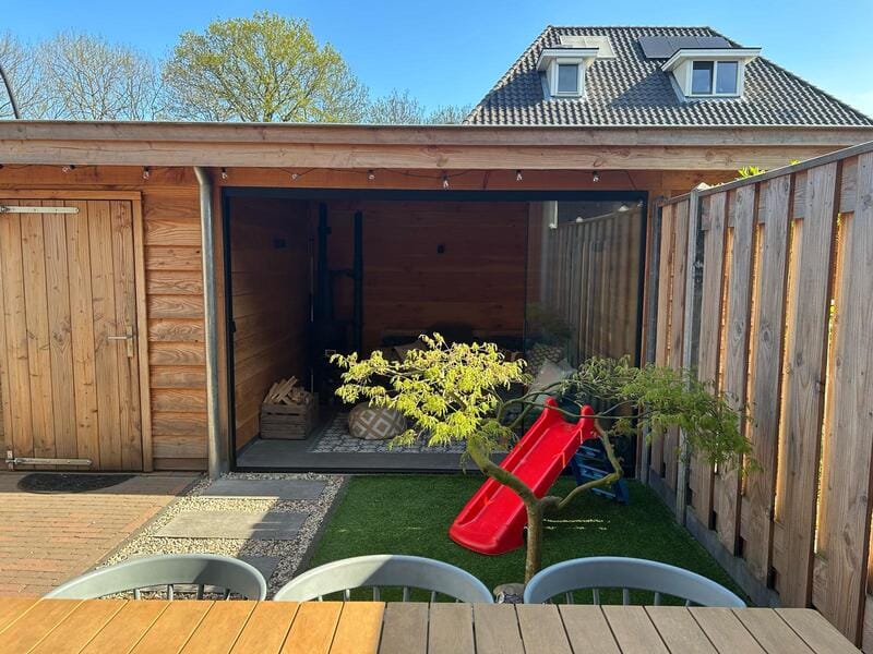 Foto 42 van Emminkhuizerberg 94