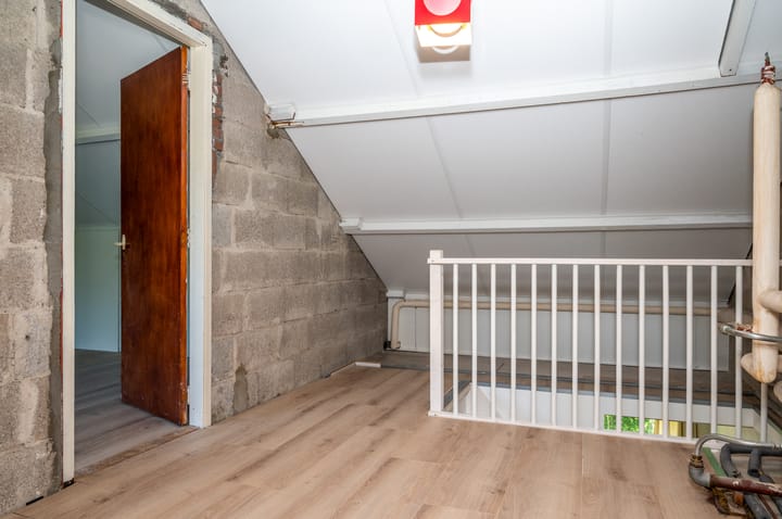 Photo 35 of Marterstraat 18