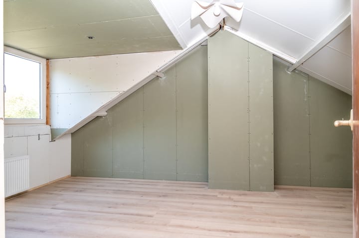 Photo 36 of Marterstraat 18