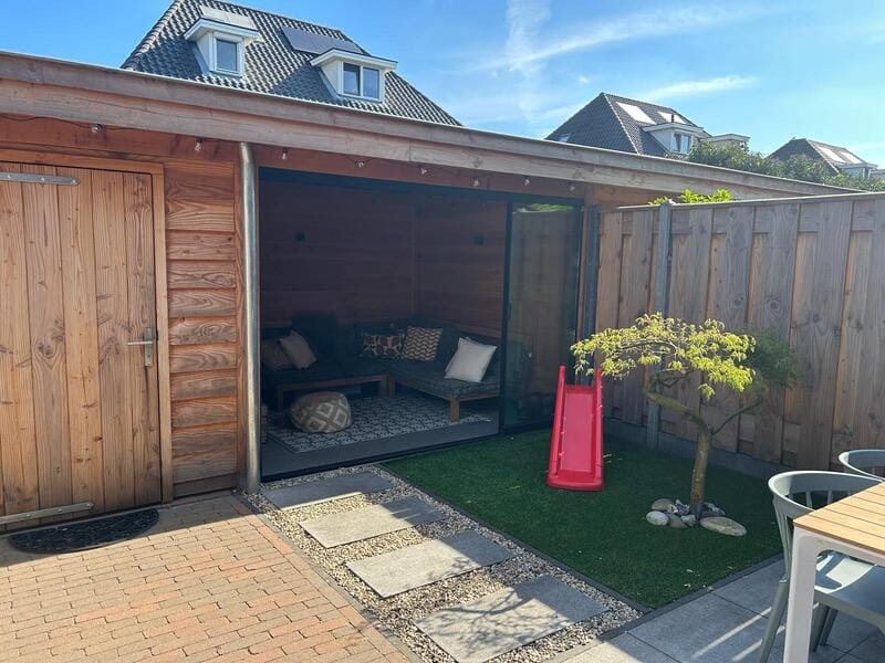 Foto 43 van Emminkhuizerberg 94