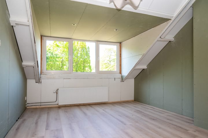 Photo 37 of Marterstraat 18