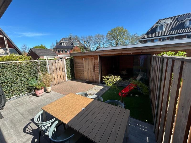 Foto 44 van Emminkhuizerberg 94