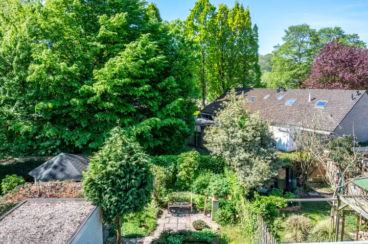 Photo 38 of Marterstraat 18