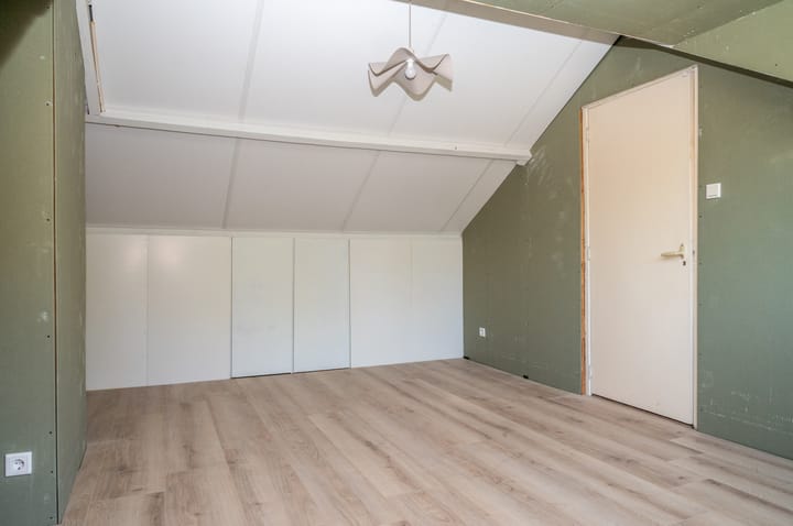 Photo 39 of Marterstraat 18