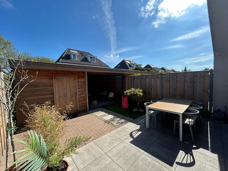 Foto 45 van Emminkhuizerberg 94