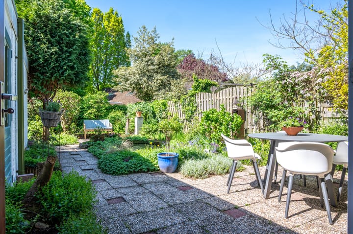 Photo 41 of Marterstraat 18