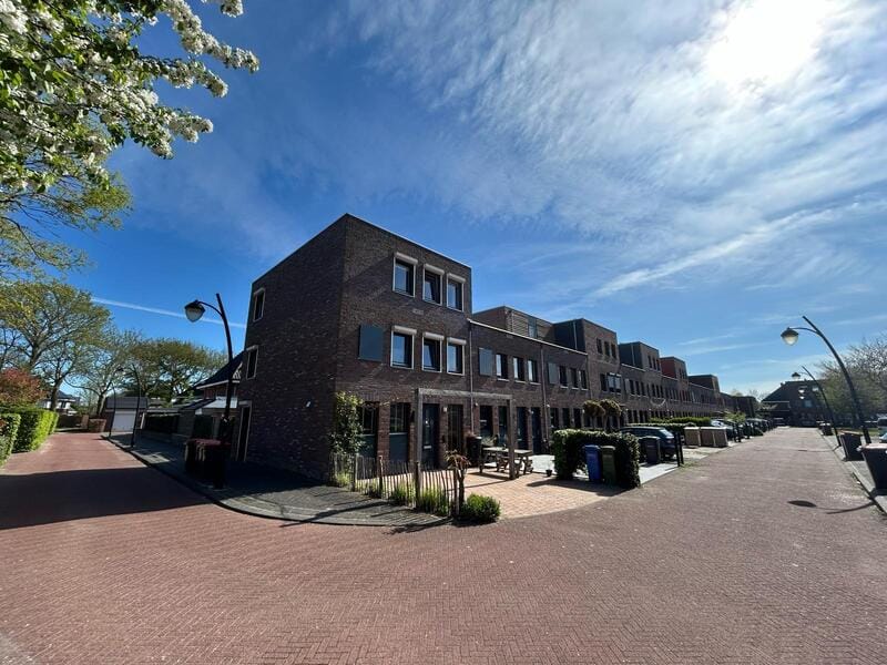 Foto 46 van Emminkhuizerberg 94