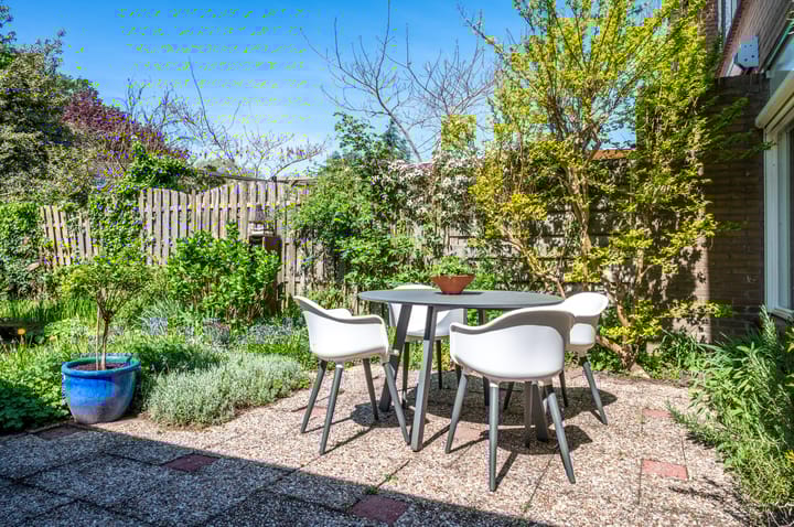 Photo 42 of Marterstraat 18