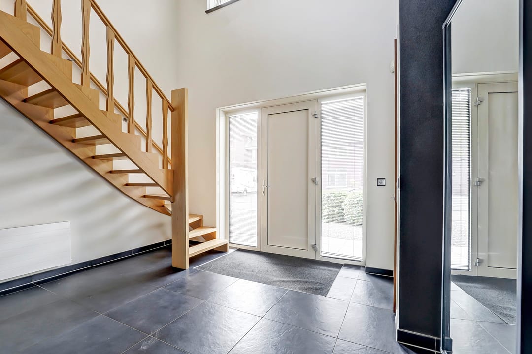 Foto 2 van Bonekruidstraat 11